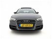 Audi A3 Sportback - 1.4 e-tron PHEV Ambition Pro Line plus AUT. (INCL-BTW) *LED+1/2LEDER+PANO+NAVI+B - 1 - Thumbnail