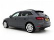 Audi A3 Sportback - 1.4 e-tron PHEV Ambition Pro Line plus AUT. (INCL-BTW) *LED+1/2LEDER+PANO+NAVI+B - 1 - Thumbnail