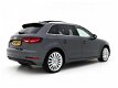 Audi A3 Sportback - 1.4 e-tron PHEV Ambition Pro Line plus AUT. (INCL-BTW) *LED+1/2LEDER+PANO+NAVI+B - 1 - Thumbnail