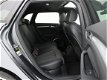 Audi A3 Sportback - 1.4 e-tron PHEV Ambition Pro Line plus AUT. (INCL-BTW) *LED+1/2LEDER+PANO+NAVI+B - 1 - Thumbnail