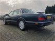 Daimler 4.0 - 4.0 SIX AUT. *YOUNGTIMER* *LEDER+SUNROOF - 1 - Thumbnail