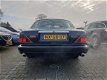 Daimler 4.0 - 4.0 SIX AUT. *YOUNGTIMER* *LEDER+SUNROOF - 1 - Thumbnail