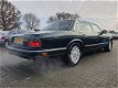 Daimler 4.0 - 4.0 SIX AUT. *YOUNGTIMER* *LEDER+SUNROOF - 1 - Thumbnail