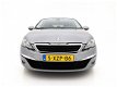 Peugeot 308 SW - 1.6 BlueHDI Blue Lease Exe. *PANO+NAVI+PDC+ECC+CRUISE - 1 - Thumbnail