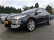 Renault Mégane Estate - 1.5 dCi GT-Line *LEDER+NAVI+PDC+ECC+CRUISE - 1 - Thumbnail