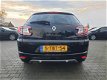 Renault Mégane Estate - 1.5 dCi GT-Line *LEDER+NAVI+PDC+ECC+CRUISE - 1 - Thumbnail