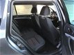 Skoda Octavia Combi - 2.0 TDI Elegance Business Line AUT. *XENON+NAVI+PDC+ECC+CRUISE - 1 - Thumbnail