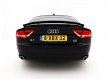 Audi A7 Sportback - 2.8 FSI Quattro Pro Line plus AUT. *XENON+MILANO-VOLLEDER+NAVI+PDC+ECC+CRUISE - 1 - Thumbnail