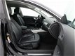 Audi A7 Sportback - 2.8 FSI Quattro Pro Line plus AUT. *XENON+MILANO-VOLLEDER+NAVI+PDC+ECC+CRUISE - 1 - Thumbnail