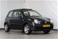 Volkswagen Lupo - 1.4 44KW Trendline / Lage KMstand - 1 - Thumbnail