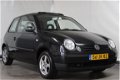 Volkswagen Lupo - 1.4 44KW Trendline / Lage KMstand - 1 - Thumbnail