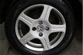 Volkswagen Lupo - 1.4 44KW Trendline / Lage KMstand - 1 - Thumbnail