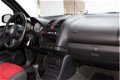 Volkswagen Lupo - 1.4 44KW Trendline / Lage KMstand - 1 - Thumbnail