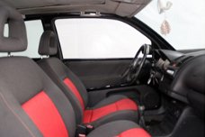 Volkswagen Lupo - 1.4 44KW Trendline / Lage KMstand