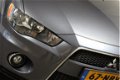 Mitsubishi Outlander - 2.0 147pk Aut Intro Edition / LPG G3 / Navi - 1 - Thumbnail