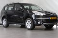 Citroën C-Crosser - 2.4i 16V 170PK - 1 - Thumbnail