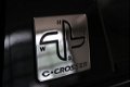 Citroën C-Crosser - 2.4i 16V 170PK - 1 - Thumbnail