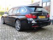 BMW 3-serie Touring - 320d High Executive M Sport - 1 - Thumbnail