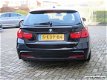 BMW 3-serie Touring - 320d High Executive M Sport - 1 - Thumbnail