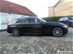 BMW 3-serie Touring - 320d High Executive M Sport - 1 - Thumbnail