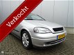 Opel Astra - 1.6-16V Club - 1 - Thumbnail