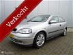 Opel Astra - 1.6-16V Club - 1 - Thumbnail