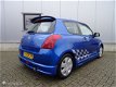 Suzuki Swift - 1.5 Exclusive - 1 - Thumbnail