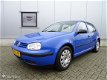 Volkswagen Golf - 1.4-16V * 1st Eigenaar & 5 DRS * NAP - 1 - Thumbnail