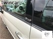 Fiat 500 - CABR. AUT. LOUNGE ECC XENON LEDER - 1 - Thumbnail