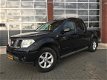 Nissan Navara - 2.5 dCi LE Double Cab Eerste eigenaar - 1 - Thumbnail