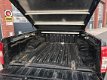 Nissan Navara - 2.5 dCi LE Double Cab Eerste eigenaar - 1 - Thumbnail