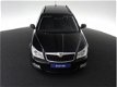 Skoda Octavia Combi - 1.2 TSI Tour Business Line | Navigatie | Cruise control | Stoelverwarming | Cl - 1 - Thumbnail