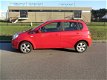 Chevrolet Aveo - 1.2 16V L - 1 - Thumbnail