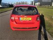 Chevrolet Aveo - 1.2 16V L - 1 - Thumbnail