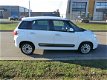 Fiat 500 L - 1.4-T-Jet LPG PopStar - 1 - Thumbnail