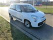 Fiat 500 L - 1.4-T-Jet LPG PopStar - 1 - Thumbnail