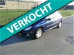 Peugeot 206 - 1.4 XT - 1 - Thumbnail