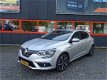 Renault Mégane - Megane TCe 160 Bose - 1 - Thumbnail