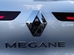 Renault Mégane - Megane TCe 160 Bose - 1 - Thumbnail