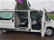 Opel Vivaro - 2.0 CDTI L2H1 dubbel cabine 114 pk - 1 - Thumbnail