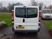 Opel Vivaro - 2.0 CDTI L2H1 dubbel cabine 114 pk - 1 - Thumbnail