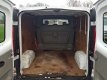 Opel Vivaro - 2.0 CDTI L2H1 dubbel cabine 114 pk - 1 - Thumbnail