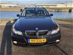 BMW 3-serie Touring - 320d Dynamic Executive /6-bak/Navi/Leder/xenon/camera/EX BPM - 1 - Thumbnail