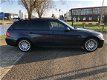 BMW 3-serie Touring - 320d Dynamic Executive /6-bak/Navi/Leder/xenon/camera/EX BPM - 1 - Thumbnail