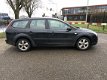 Ford Focus Wagon - 1.6 TDCI Futura Airco/Lm/Export - 1 - Thumbnail