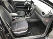 Ford Focus Wagon - 1.6 TDCI Futura Airco/Lm/Export - 1 - Thumbnail