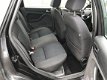 Ford Focus Wagon - 1.6 TDCI Futura Airco/Lm/Export - 1 - Thumbnail