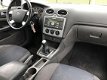 Ford Focus Wagon - 1.6 TDCI Futura Airco/Lm/Export - 1 - Thumbnail