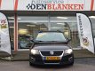 Volkswagen Passat Variant - 1.4 TSI Comfortline BlueMotion BJ.2010 / Automaat / PDC / 17