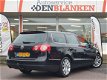 Volkswagen Passat Variant - 1.4 TSI Comfortline BlueMotion BJ.2010 / Automaat / PDC / 17